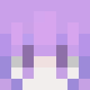 Skin head 561f74ac69036dcf91a4fdbde3e2551d