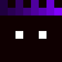 Skin head 561f808674f82d13e45bcaa8088af791