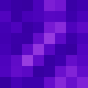 Skin head 561f84225f1e80737bdda13e7cb01e71