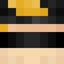 Skin head 56204c5dc17626c628ed274b05517a5b