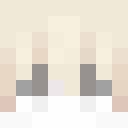 Skin head 56209200b93d96997aebeff3c10ea5a1