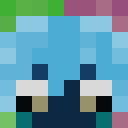 Skin head 562399df22f310cb4b93b9bd60cf7f58