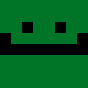 Skin head 5624c13649b664c41ad3067671a56d7f