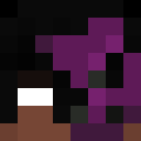 Skin head 5624e4cfc127d49a37fb00d1e44296b0