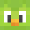 Skin head 562522243afeb236db0d20ac51dc7f1e