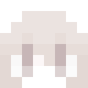 Skin head 5625c14f93c5ba255c3ac1a871fce369