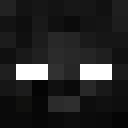Skin head 5626390535daed972a7b0c4531759f02