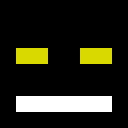 Skin head 56268ed76182bb728a9c919635757006