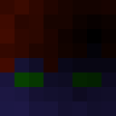 Skin head 5627051533277ff6343b1a07258fa91e
