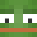 Skin head 56271e42b9675e631ef4dd08e9456b3f