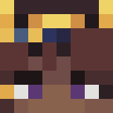 Skin head 56272ea926ee2af3303b71710d0413be