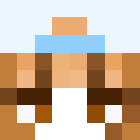 Skin head 56279b4e79b3a30e153f7efb3e27feb0