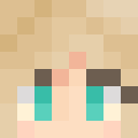 Skin head 5627ace424fcb2639ca224e96e98ec3f
