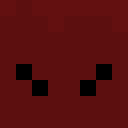 Skin head 5627ea7dc3cf536d59bf0e2241623329