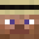 Skin head 56282433d3f0deaac37552b3d87e4f5d
