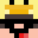 Skin head 562993642094bcebe21ef9754c951b9b