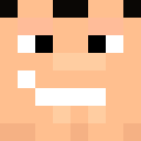 Skin head 5629bc747c08c2a03e7cbae934351fc2