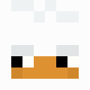 Skin head 562a13f1d25096eeb94ec7aa6ee6d85d