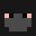 Skin head 562a88c18f1404d48be827e26d94d85d
