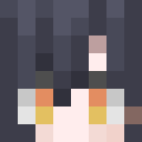 Skin head 562b01b8109bc5b68f9178e9a986fa25