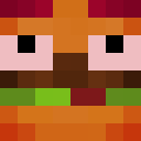 Skin head 562b24bff22c16c8d294cf7fad8f3881