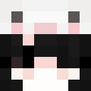Skin head 562ba551a3fa573db50f9232fc2f292d
