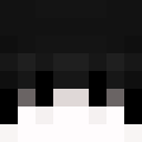 Skin head 562bb1036fe5227bd95f30be5813843d