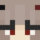 Skin head 562be410758b0cbc2bb06e5398cf0377