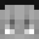 Skin head 562bfea748e4f705244a800a6b2f107e