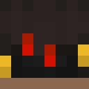 Skin head 562c0ef25488277428d63382091956bf