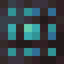 Skin head 562c87d37fa7584c836a1e07ea5bf58a