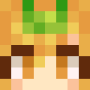 Skin head 562cdea1157108718a00ecc5cb1e71ad