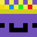 Skin head 562d041501c1ac3241d8b6a1cff259c9