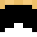 Skin head 562d6616302a415e847fab78732a8051