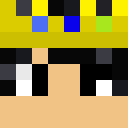 Skin head 562f38e40a972b41c72a4ccbf7b5be18