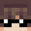 Skin head 562f60448140f29c25a3a8d6dc2f2b00