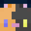 Skin head 562fae3510825405550bb4efa5fe5326