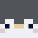 Skin head 56306ebd61e32c20521e0d436d512a65