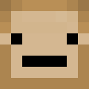 Skin head 56310e9563731b3a0a36228fe119e90d