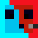 Skin head 56311b1c7823f72a70921cb6d8cc0fe9
