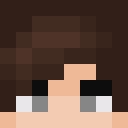 Skin head 56313590790727c110fc6cc5d08fe038