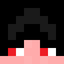Skin head 563148942ac17e096f5c5a5277cb2719