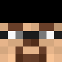 Skin head 56315cef41c4c1ed010950ca05a2c3e1