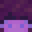 Skin head 563184d06da7d71369ca0343811de32e
