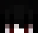 Skin head 5631bb752dad4c66141310561d230c17