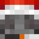 Skin head 5631cb1fd0ef62de430608833ef31284