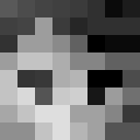 Skin head 5632df93a591e6ed62a0468ca19b4e07