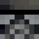 Skin head 563318e21b8f530d2079b3236d9253b6