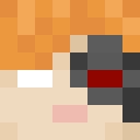 Skin head 56334c5c3231b647703a422ec17bee75