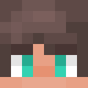Skin head 56334e949b8e3fef5b7981455b502a6a
